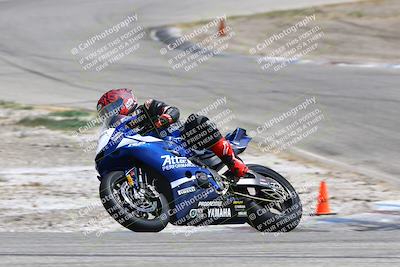 media/May-26-2025-Lets Ride (Mon) [[3bf1de1d65]]/C Group/240pm (Off Ramp)/